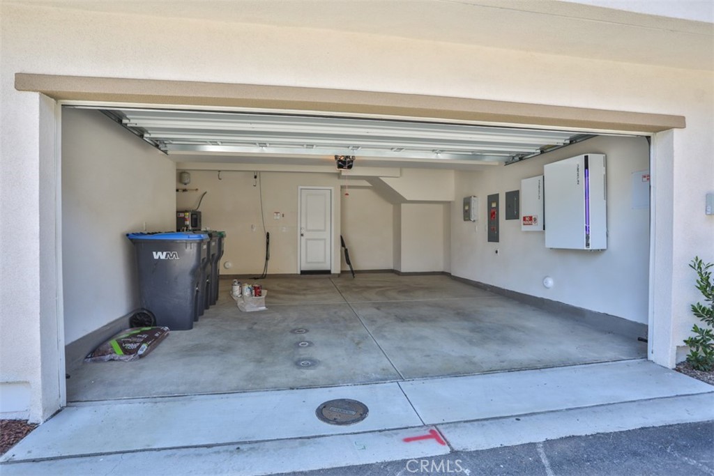 7419 Olive Grv Street Riverside, CA 92507 - Photo 32 of 43 Gallery Image 32