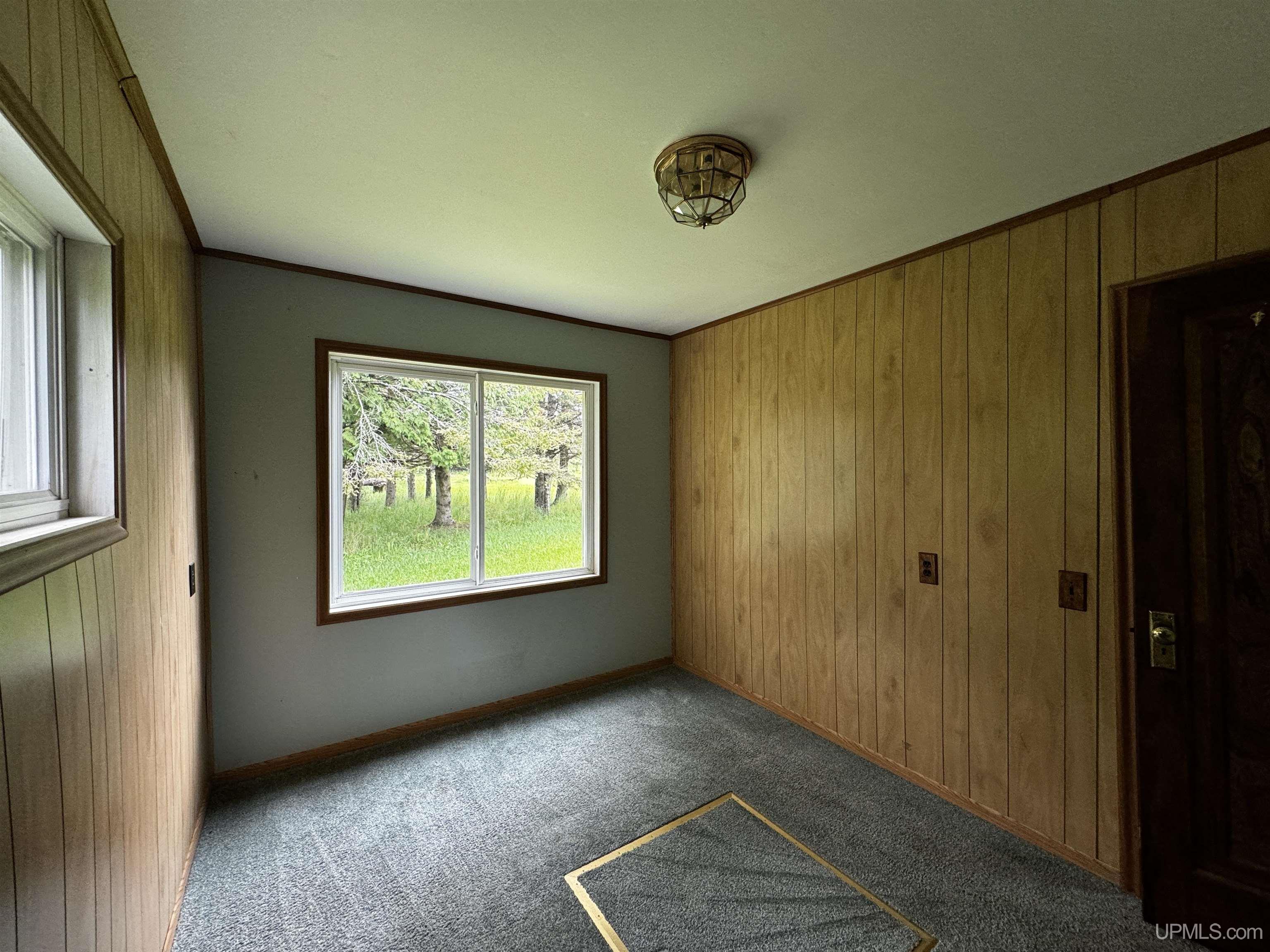 2592 W Dixner Road Gulliver, MI 49840 - Photo 19 of 47 Gallery Image 19