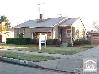 3430 Heather Road Long Beach, CA 90808 - Photo 1 of 1 Gallery Image 1