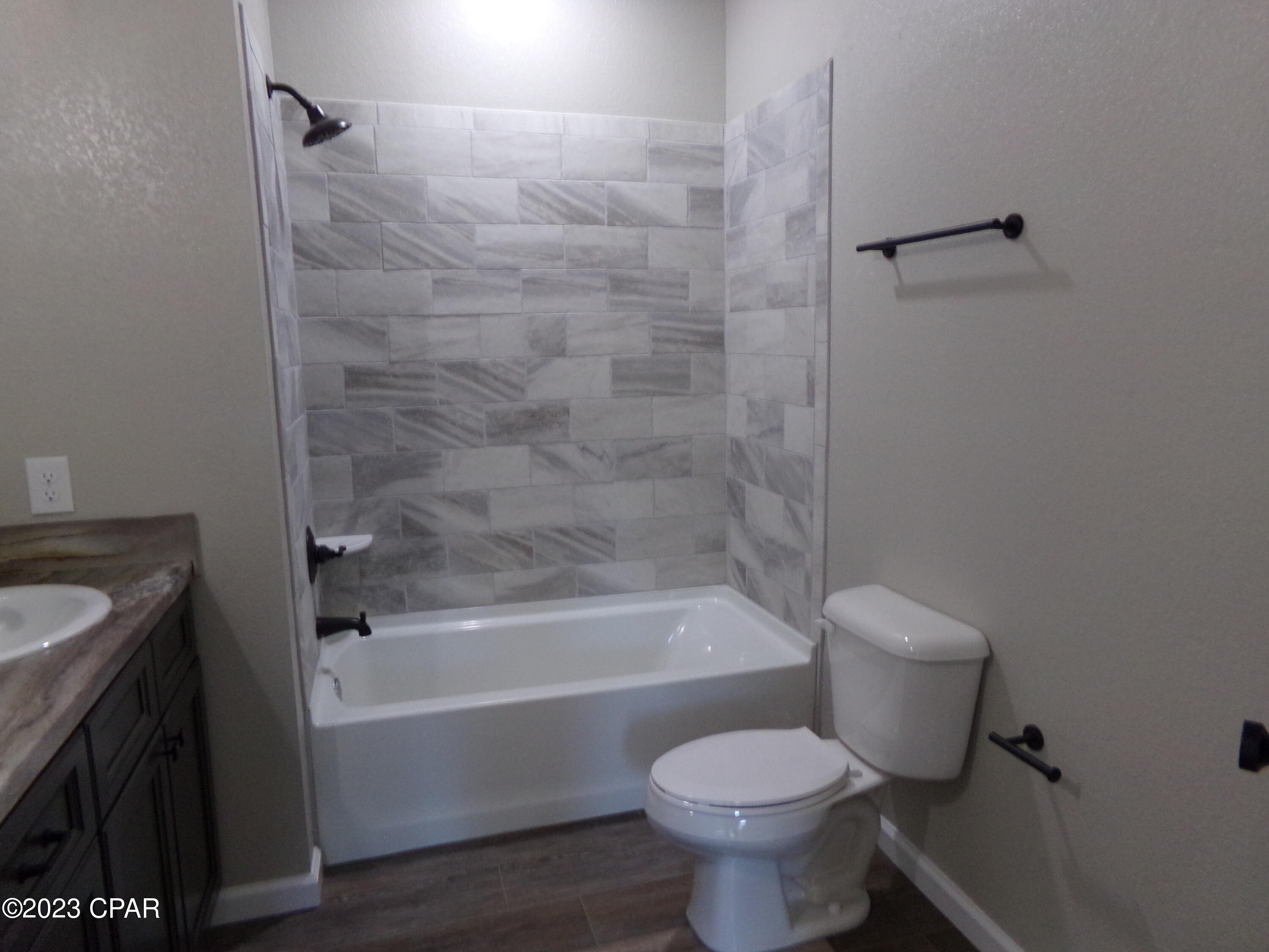 11030 Faircloth Road Bristol, FL 32321 - Photo 13 of 37 Gallery Image 13