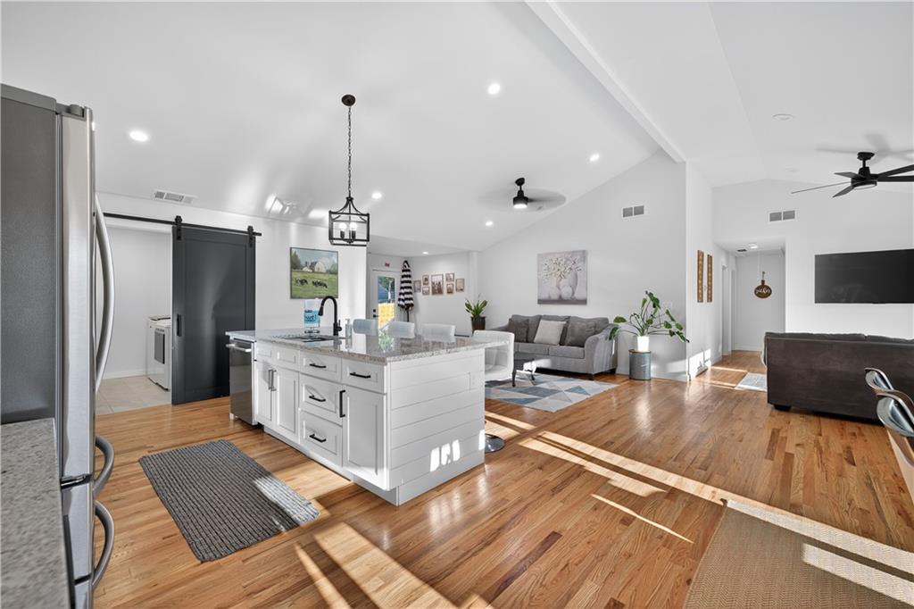 1324 Ace Mcmillian Road Dacula, GA 30019 - Photo 13 of 87