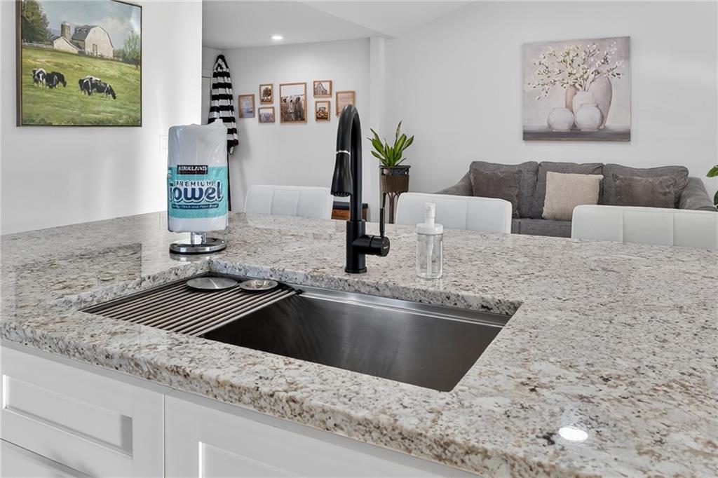 1324 Ace Mcmillian Road Dacula, GA 30019 - Photo 16 of 87