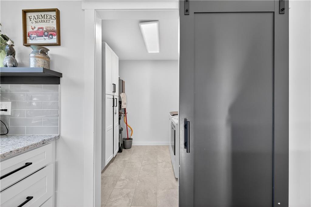 1324 Ace Mcmillian Road Dacula, GA 30019 - Photo 17 of 87