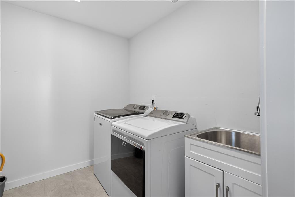 1324 Ace Mcmillian Road Dacula, GA 30019 - Photo 19 of 87