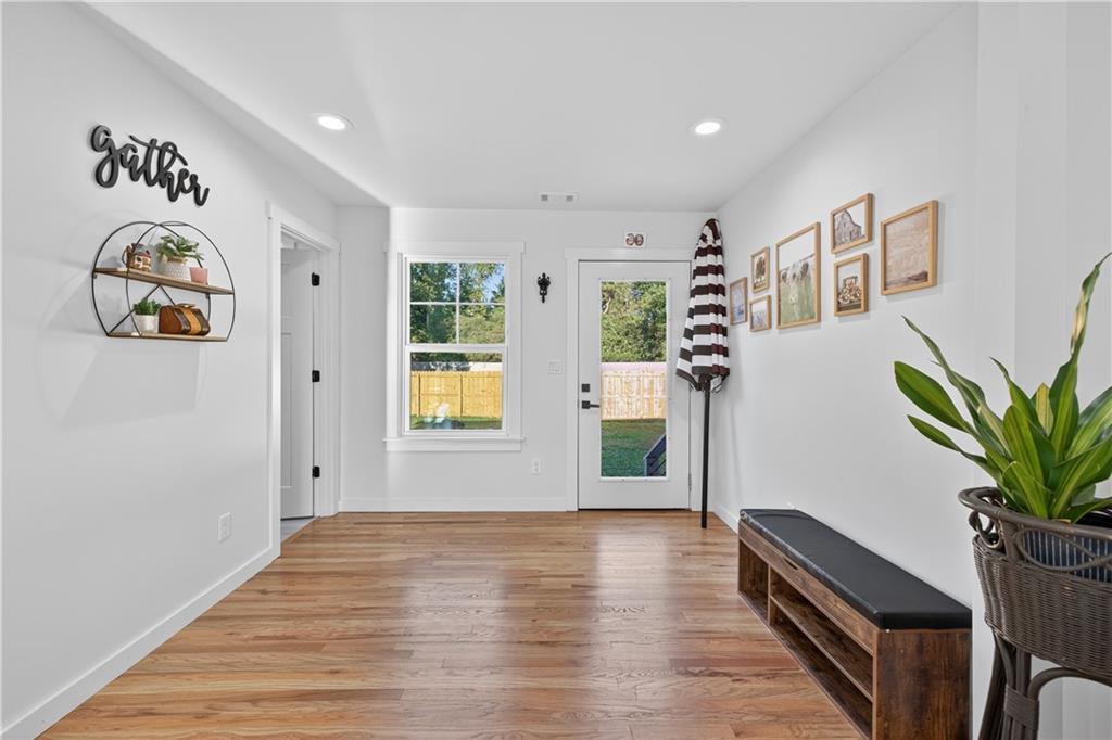 1324 Ace Mcmillian Road Dacula, GA 30019 - Photo 22 of 87