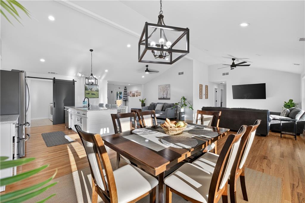 1324 Ace Mcmillian Road Dacula, GA 30019 - Photo 24 of 87