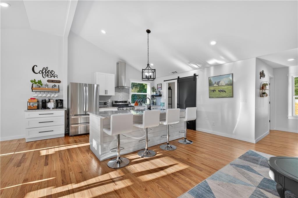 1324 Ace Mcmillian Road Dacula, GA 30019 - Photo 25 of 87