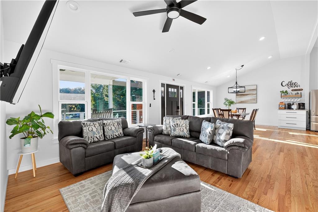 1324 Ace Mcmillian Road Dacula, GA 30019 - Photo 26 of 87