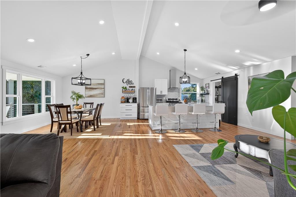 1324 Ace Mcmillian Road Dacula, GA 30019 - Photo 27 of 87