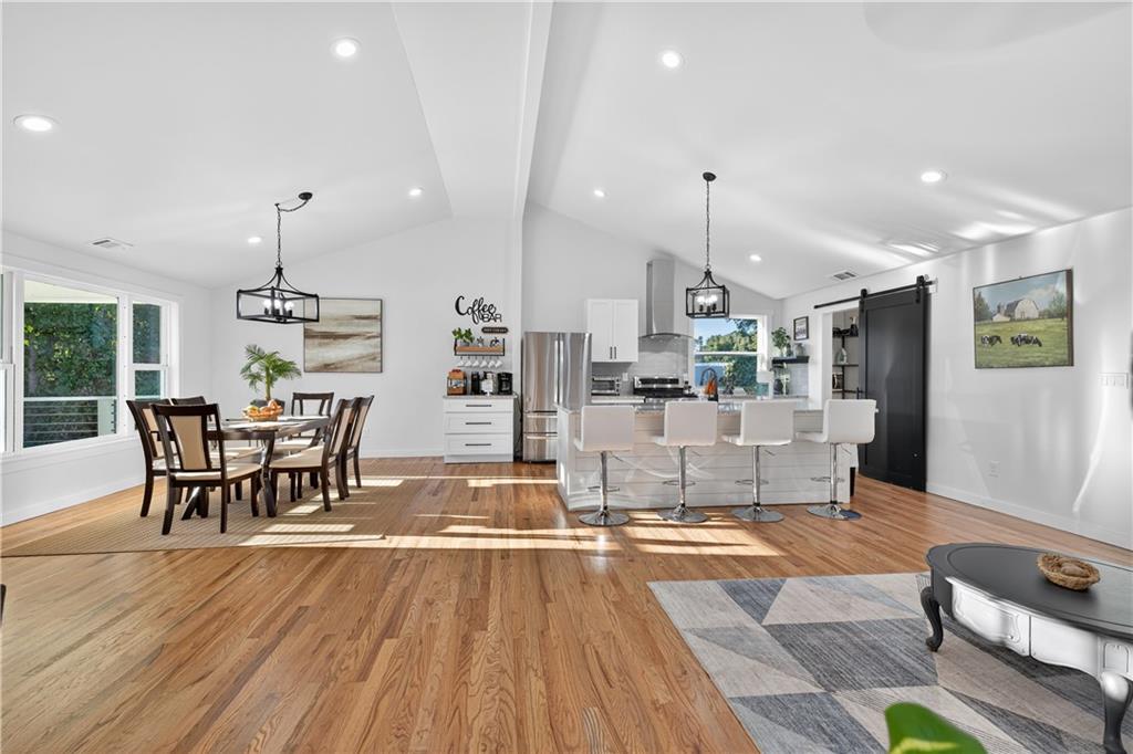 1324 Ace Mcmillian Road Dacula, GA 30019 - Photo 28 of 87