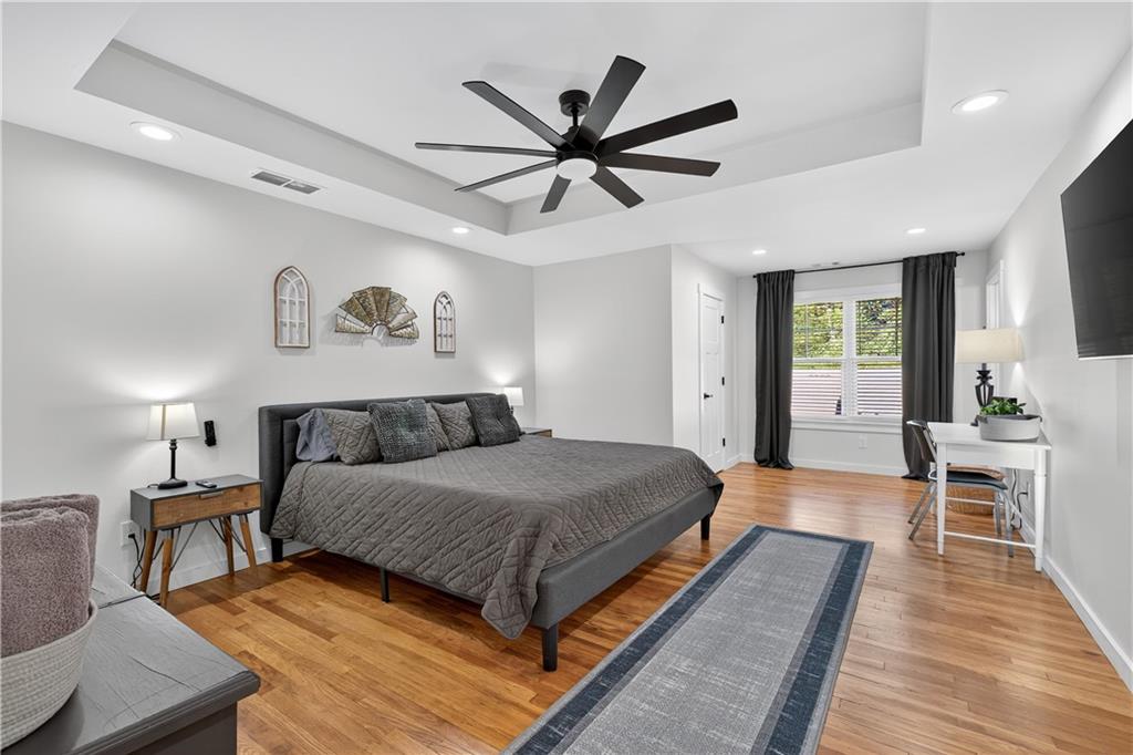 1324 Ace Mcmillian Road Dacula, GA 30019 - Photo 30 of 87