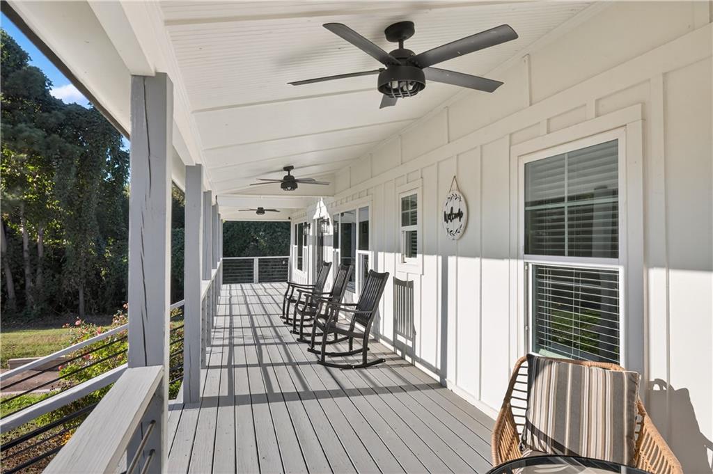 1324 Ace Mcmillian Road Dacula, GA 30019 - Photo 3 of 87