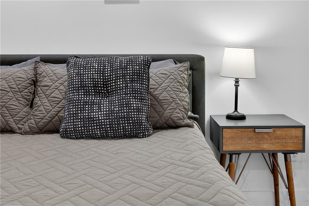 1324 Ace Mcmillian Road Dacula, GA 30019 - Photo 33 of 87