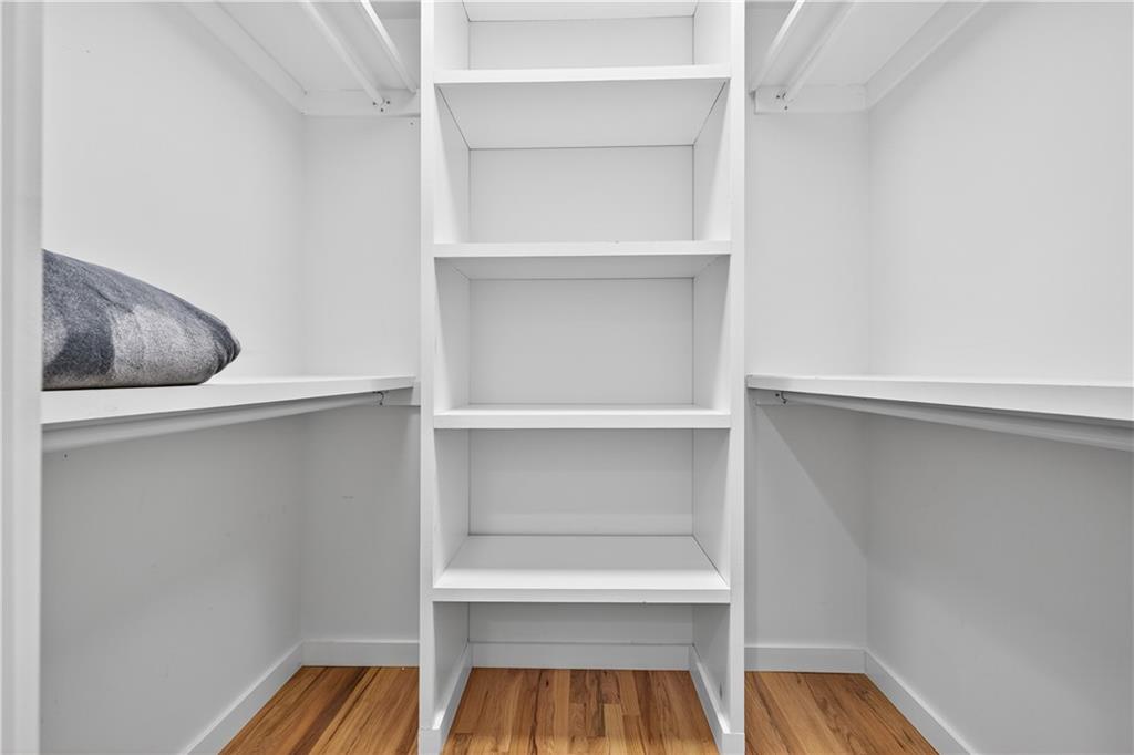 1324 Ace Mcmillian Road Dacula, GA 30019 - Photo 35 of 87