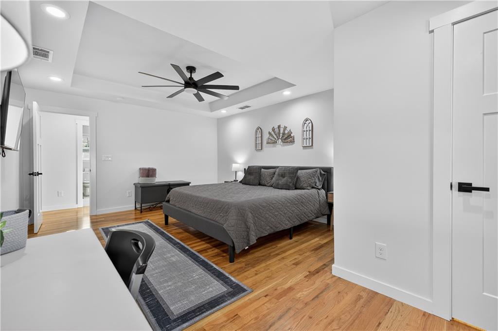 1324 Ace Mcmillian Road Dacula, GA 30019 - Photo 36 of 87