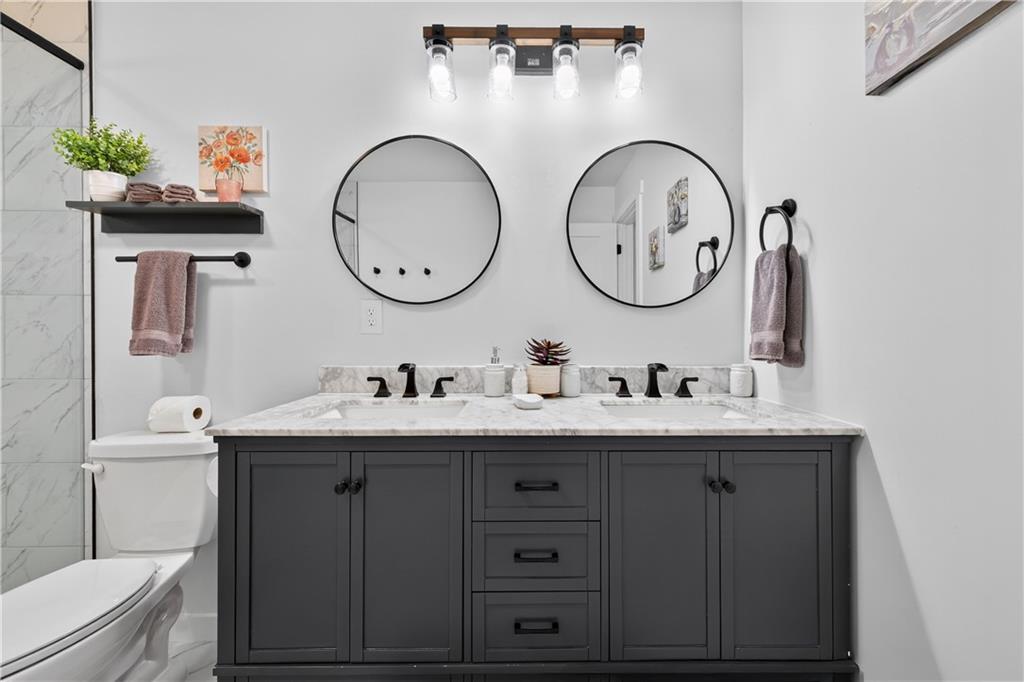 1324 Ace Mcmillian Road Dacula, GA 30019 - Photo 38 of 87