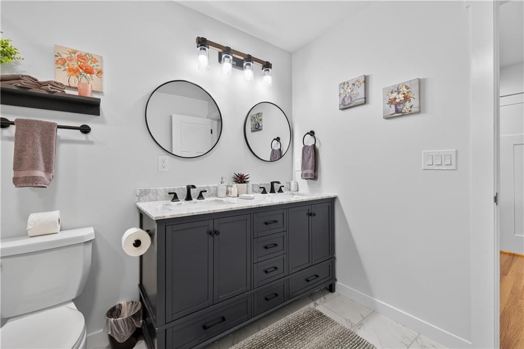 1324 Ace Mcmillian Road Dacula, GA 30019 - Photo 39 of 87