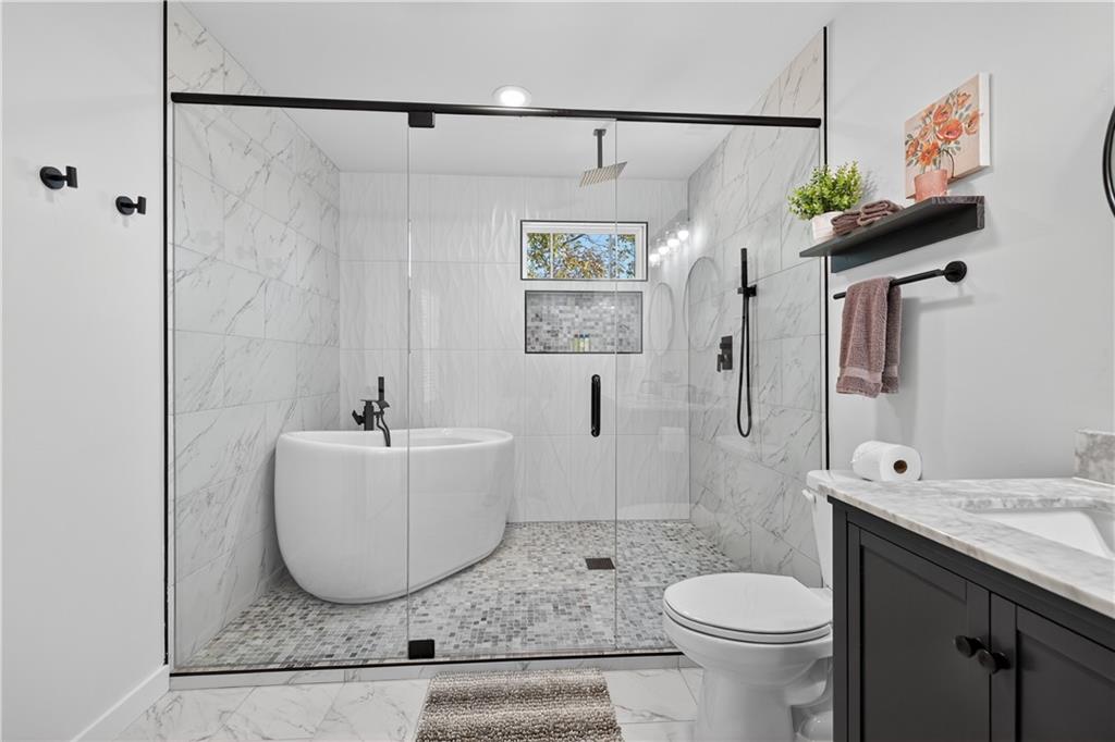 1324 Ace Mcmillian Road Dacula, GA 30019 - Photo 40 of 87