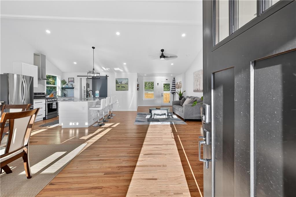 1324 Ace Mcmillian Road Dacula, GA 30019 - Photo 4 of 87