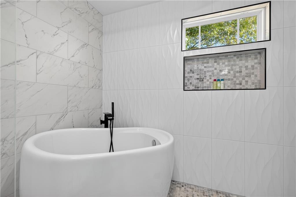 1324 Ace Mcmillian Road Dacula, GA 30019 - Photo 41 of 87