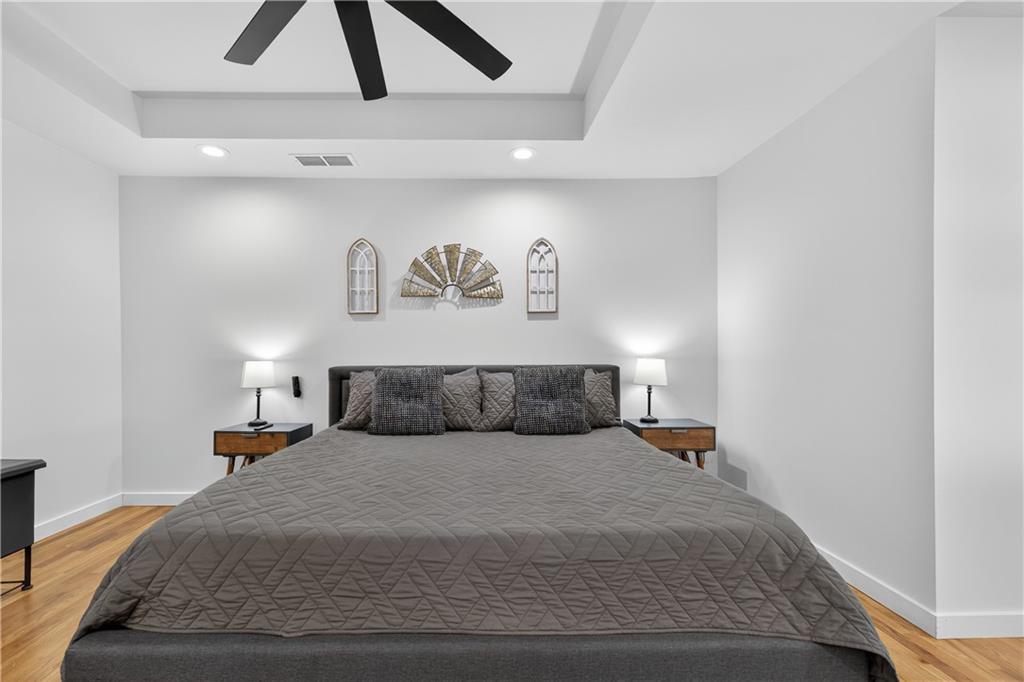 1324 Ace Mcmillian Road Dacula, GA 30019 - Photo 42 of 87