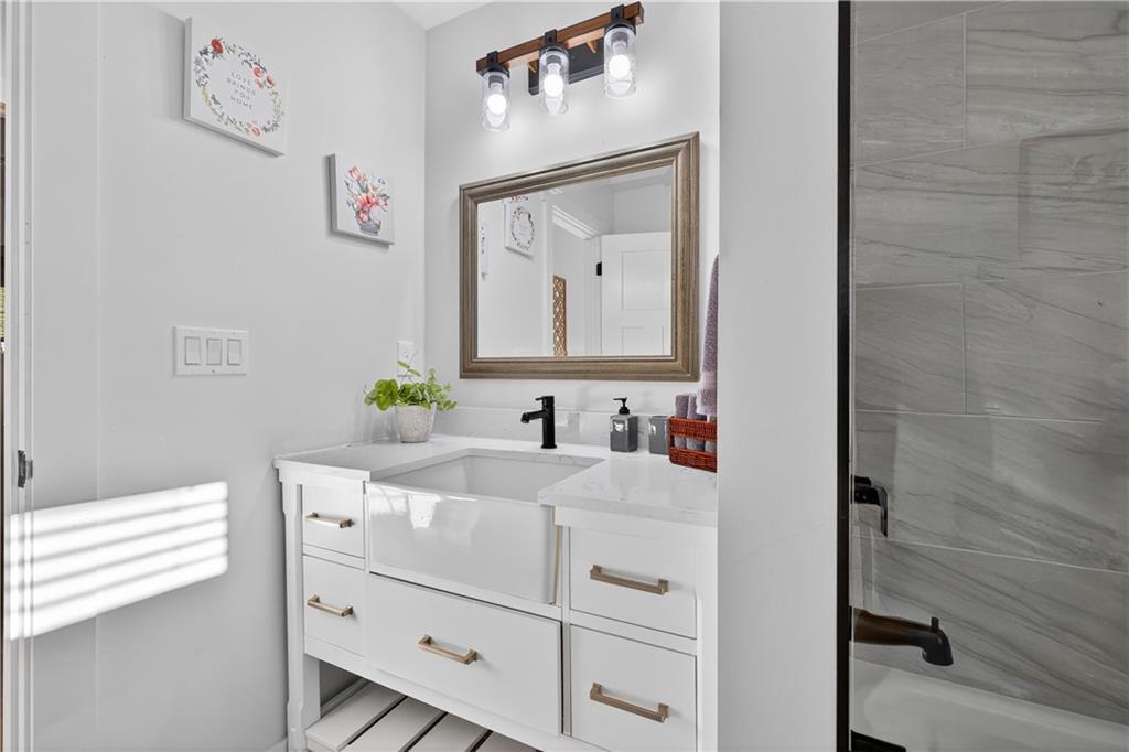 1324 Ace Mcmillian Road Dacula, GA 30019 - Photo 44 of 87