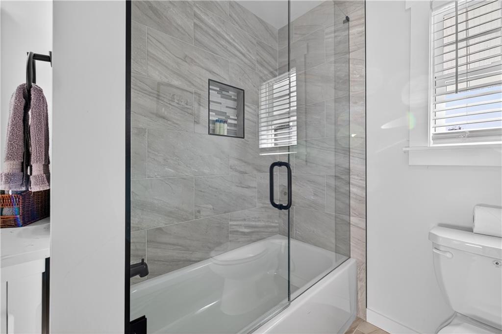 1324 Ace Mcmillian Road Dacula, GA 30019 - Photo 45 of 87