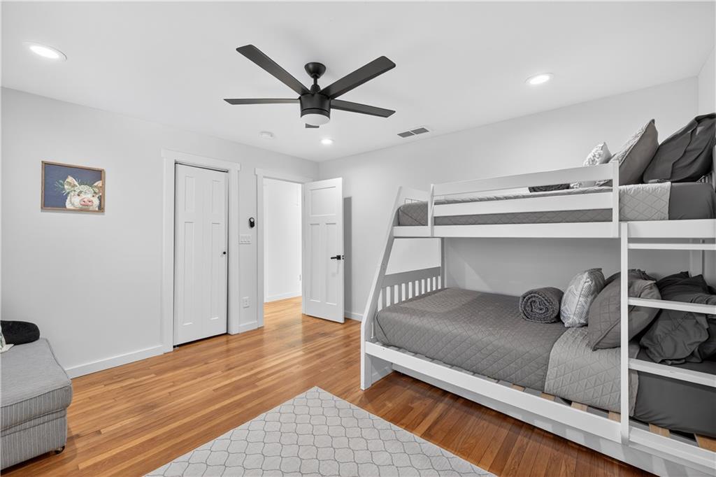 1324 Ace Mcmillian Road Dacula, GA 30019 - Photo 46 of 87