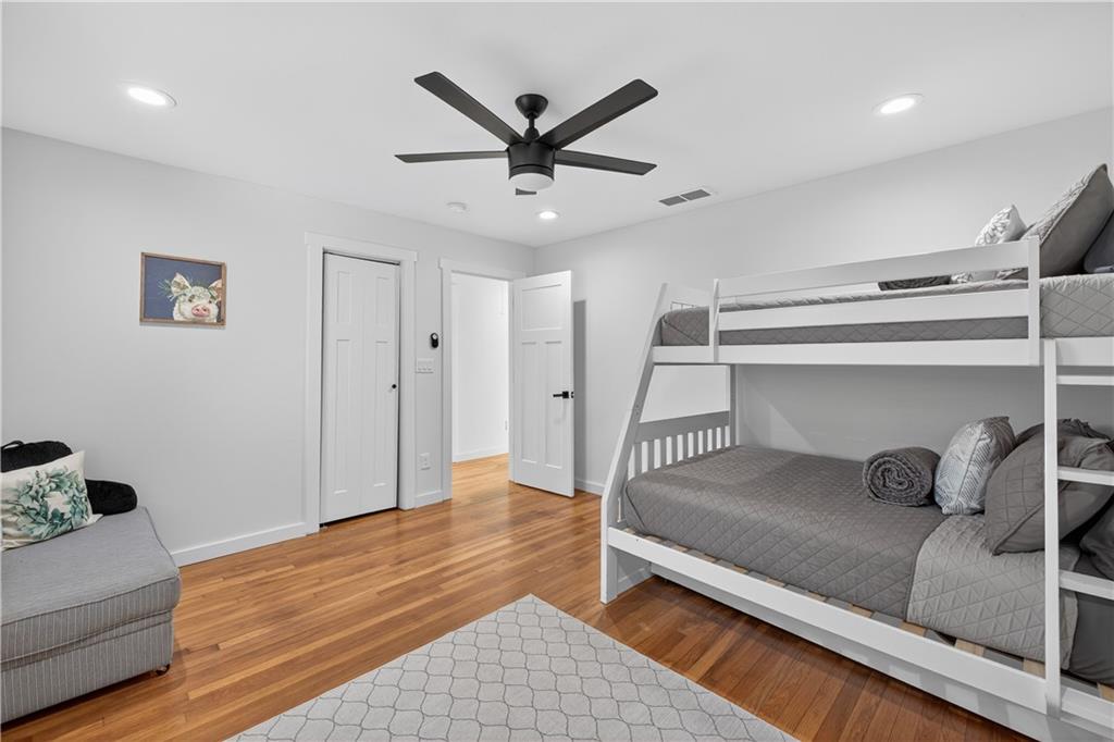 1324 Ace Mcmillian Road Dacula, GA 30019 - Photo 47 of 87