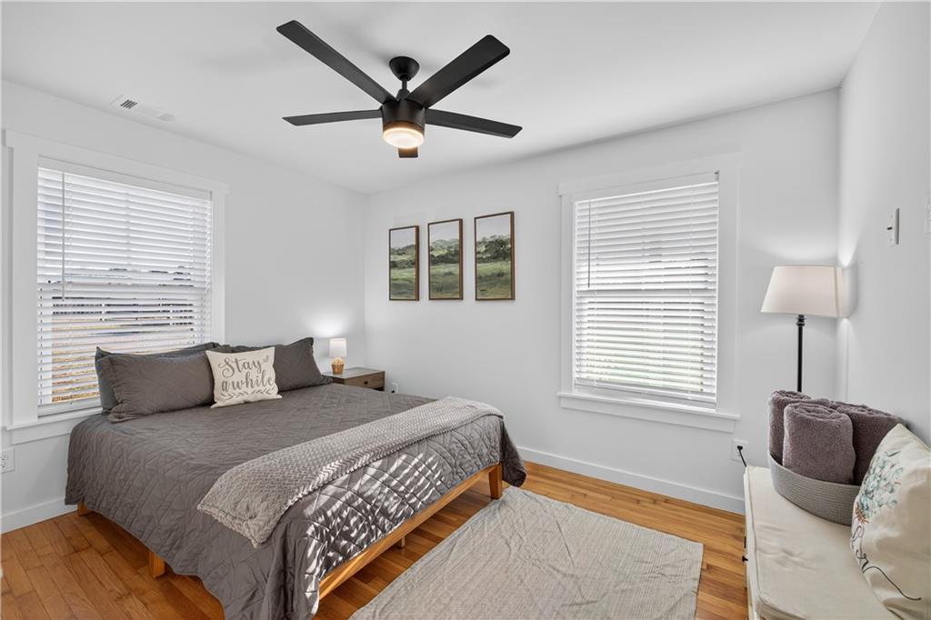 1324 Ace Mcmillian Road Dacula, GA 30019 - Photo 48 of 87