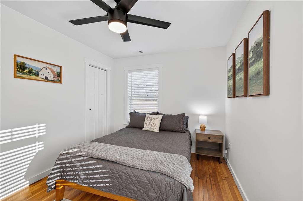 1324 Ace Mcmillian Road Dacula, GA 30019 - Photo 49 of 87