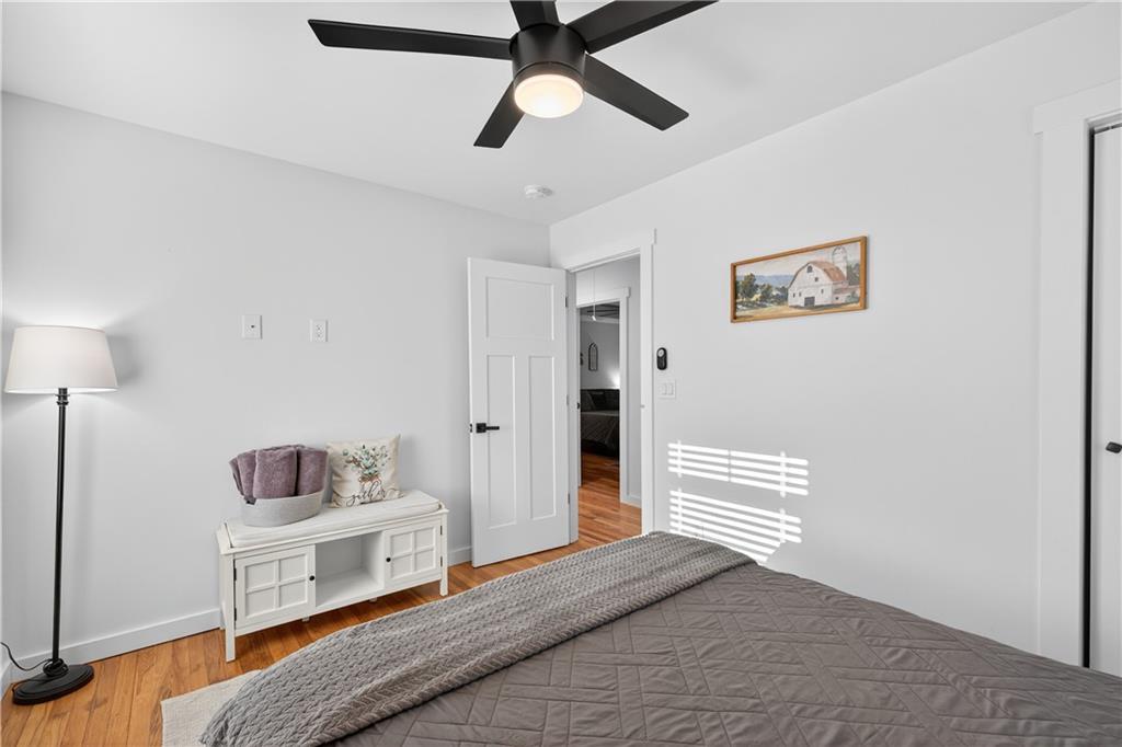 1324 Ace Mcmillian Road Dacula, GA 30019 - Photo 50 of 87