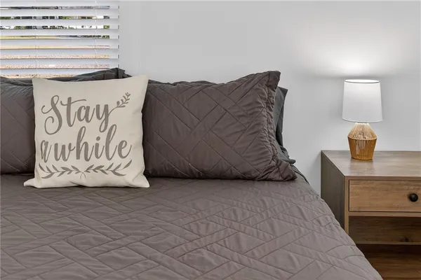 $3,900 | 1324 Ace Mcmillian Road, Dacula, GA 30019