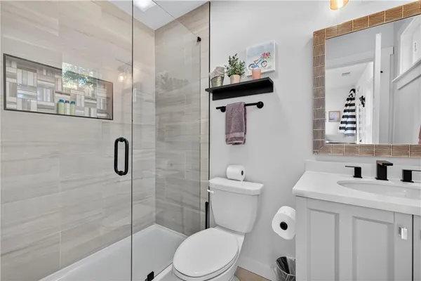 $3,900 | 1324 Ace Mcmillian Road, Dacula, GA 30019