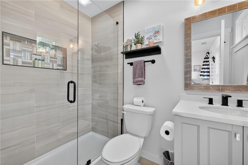 1324 Ace Mcmillian Road Dacula, GA 30019 - Photo 53 of 87