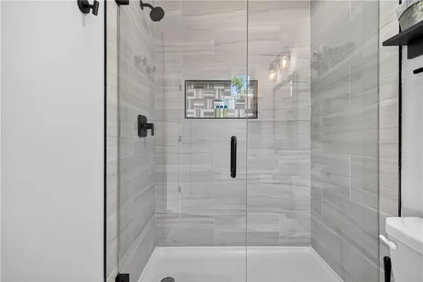 $3,900 | 1324 Ace Mcmillian Road, Dacula, GA 30019