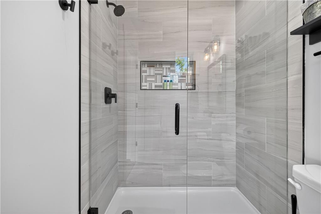 1324 Ace Mcmillian Road Dacula, GA 30019 - Photo 54 of 87