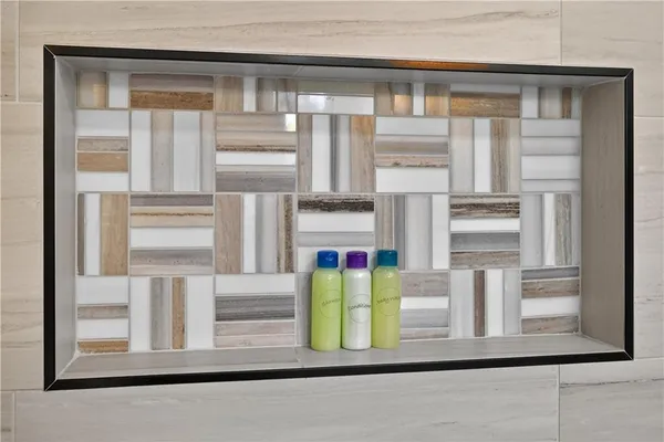 $3,900 | 1324 Ace Mcmillian Road, Dacula, GA 30019