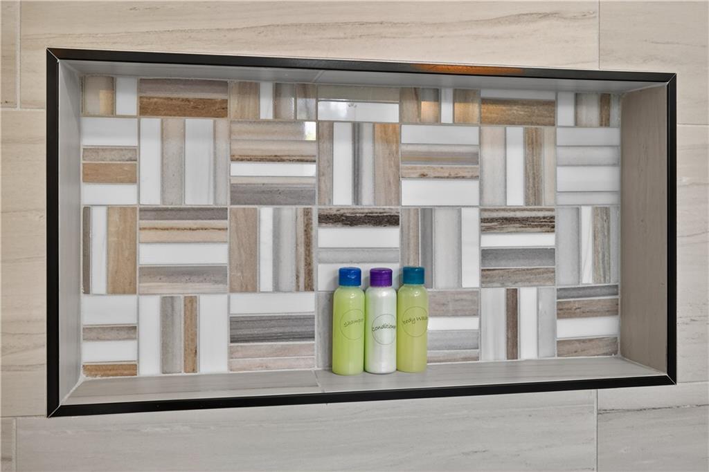 1324 Ace Mcmillian Road Dacula, GA 30019 - Photo 55 of 87