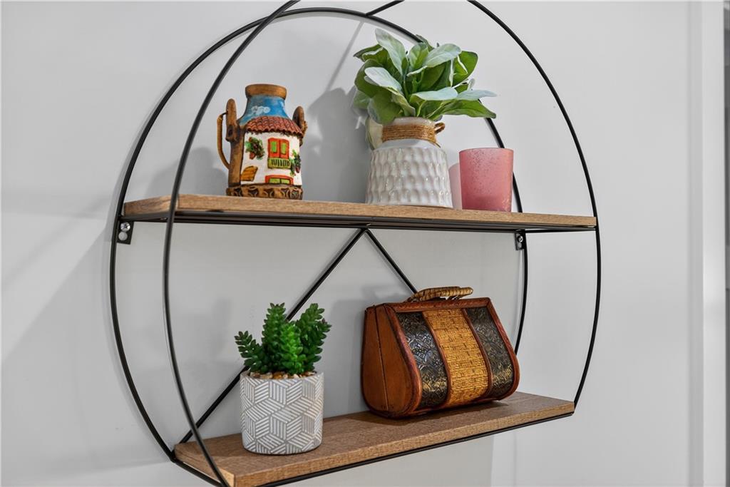 1324 Ace Mcmillian Road Dacula, GA 30019 - Photo 56 of 87