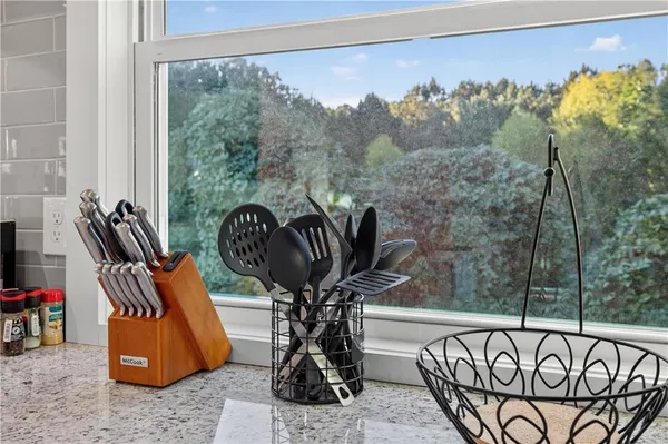 $3,900 | 1324 Ace Mcmillian Road, Dacula, GA 30019