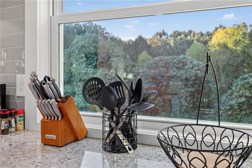 1324 Ace Mcmillian Road Dacula, GA 30019 - Photo 57 of 87