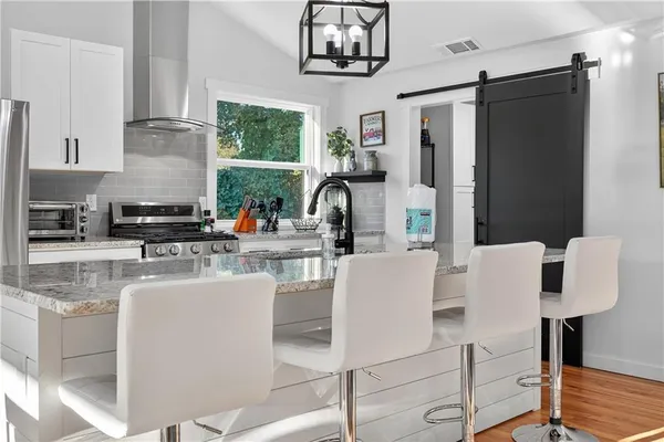 $3,900 | 1324 Ace Mcmillian Road, Dacula, GA 30019