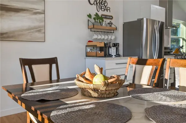 $3,900 | 1324 Ace Mcmillian Road, Dacula, GA 30019