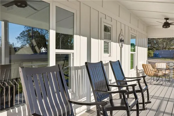 $3,900 | 1324 Ace Mcmillian Road, Dacula, GA 30019