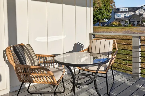 $3,900 | 1324 Ace Mcmillian Road, Dacula, GA 30019