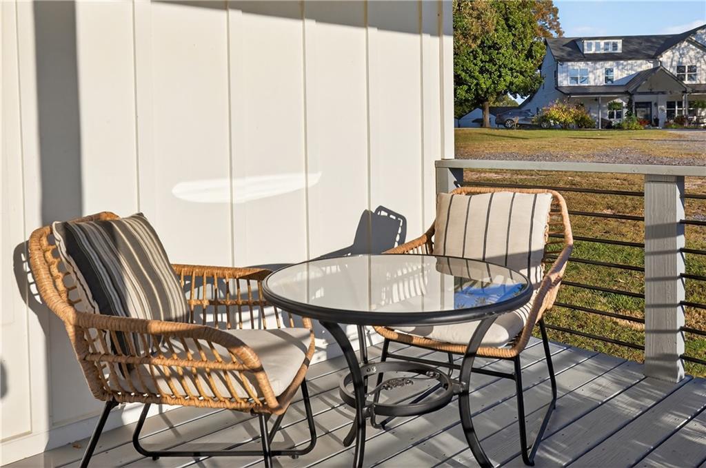 1324 Ace Mcmillian Road Dacula, GA 30019 - Photo 61 of 87