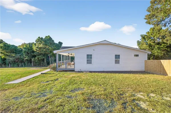 $3,900 | 1324 Ace Mcmillian Road, Dacula, GA 30019