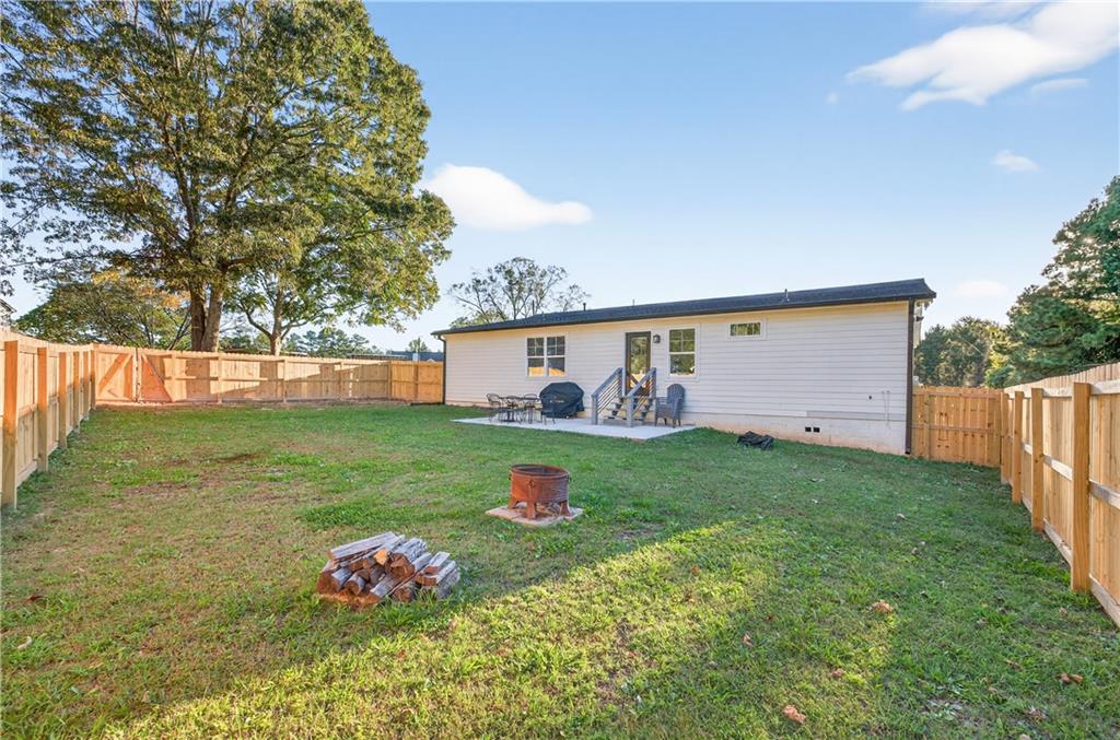 1324 Ace Mcmillian Road Dacula, GA 30019 - Photo 65 of 87