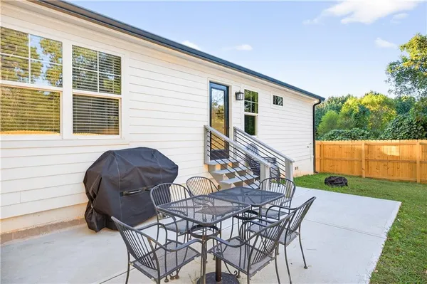 $3,900 | 1324 Ace Mcmillian Road, Dacula, GA 30019